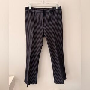 Derek Lam 10 Crosby Trousers. Size 8.